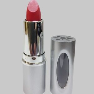 Honeybee Gardens Truly Natural Lipstick
